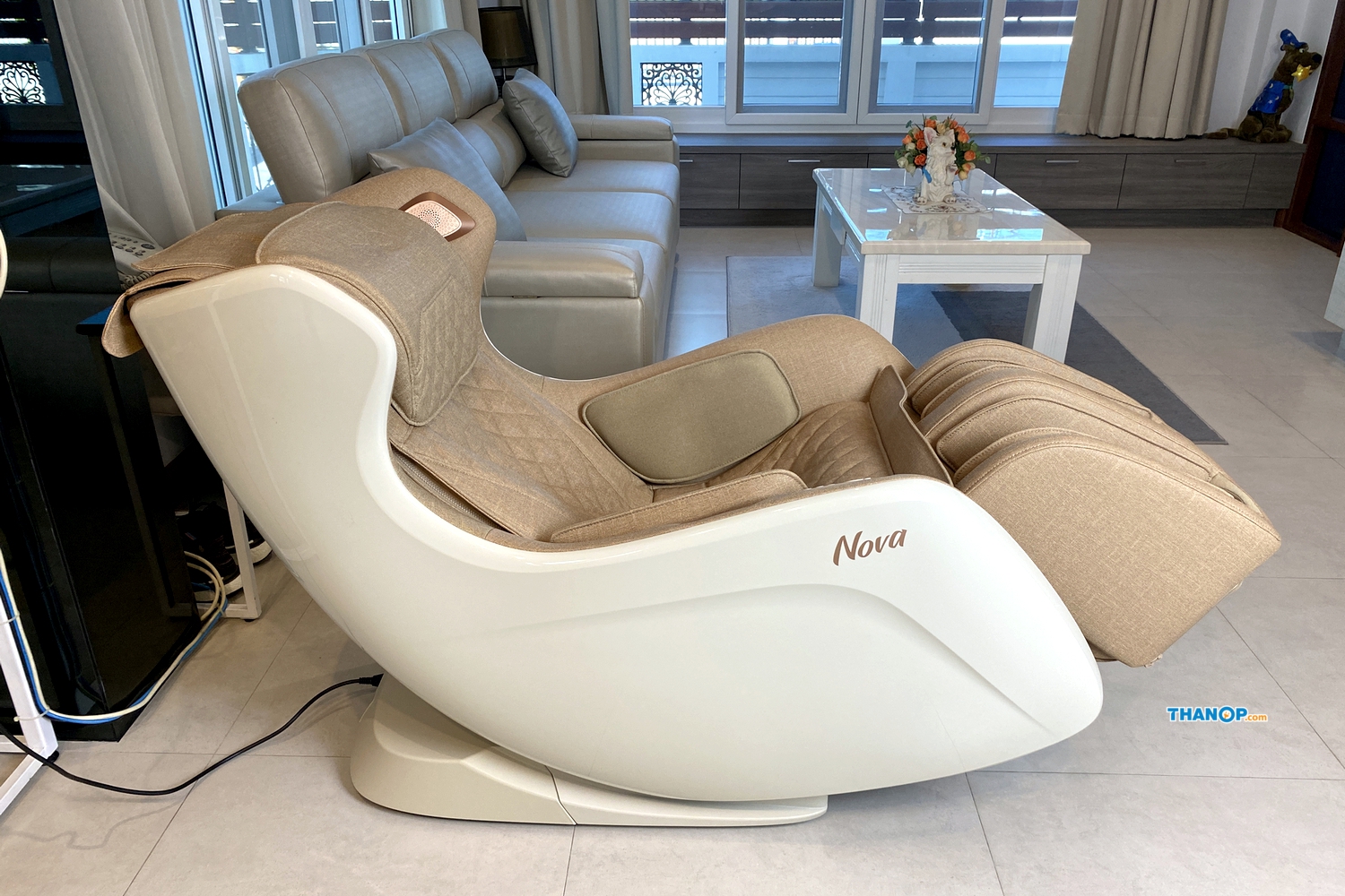 rester-nova-oi2218a-backrest-fully-reclined