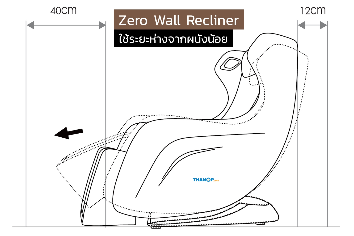 rester-nova-oi2218a-feature-zero-wall-recliner