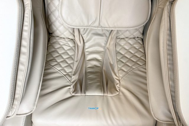 MAKOTO A307 Seat Cushion