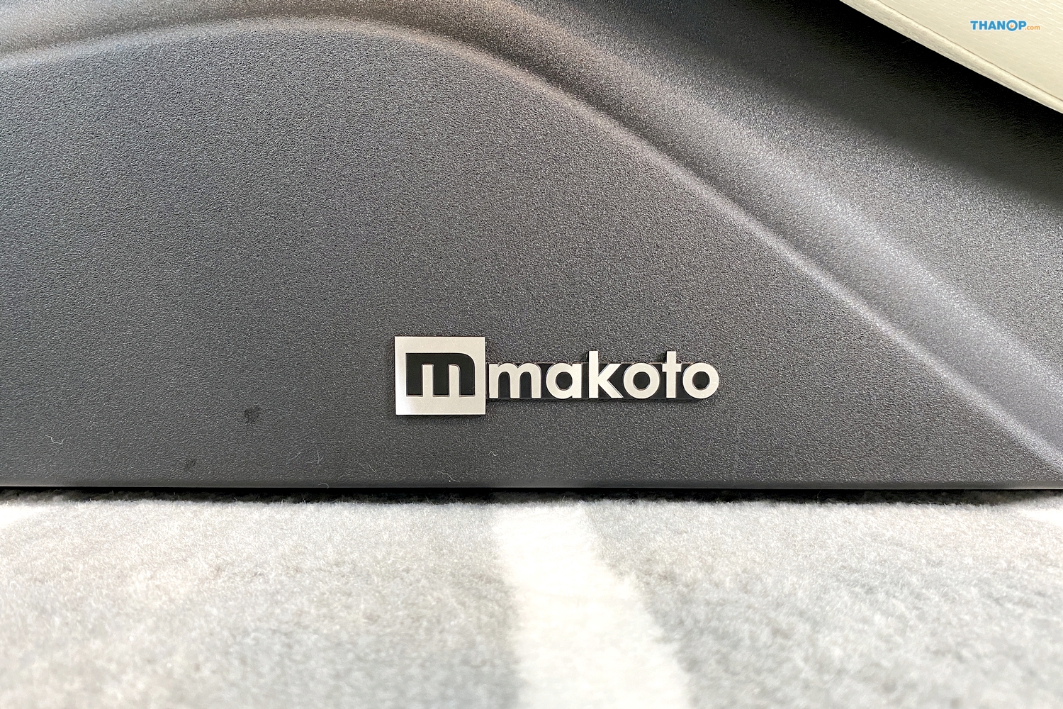 makoto-a307-side-cover-with-logo-plate
