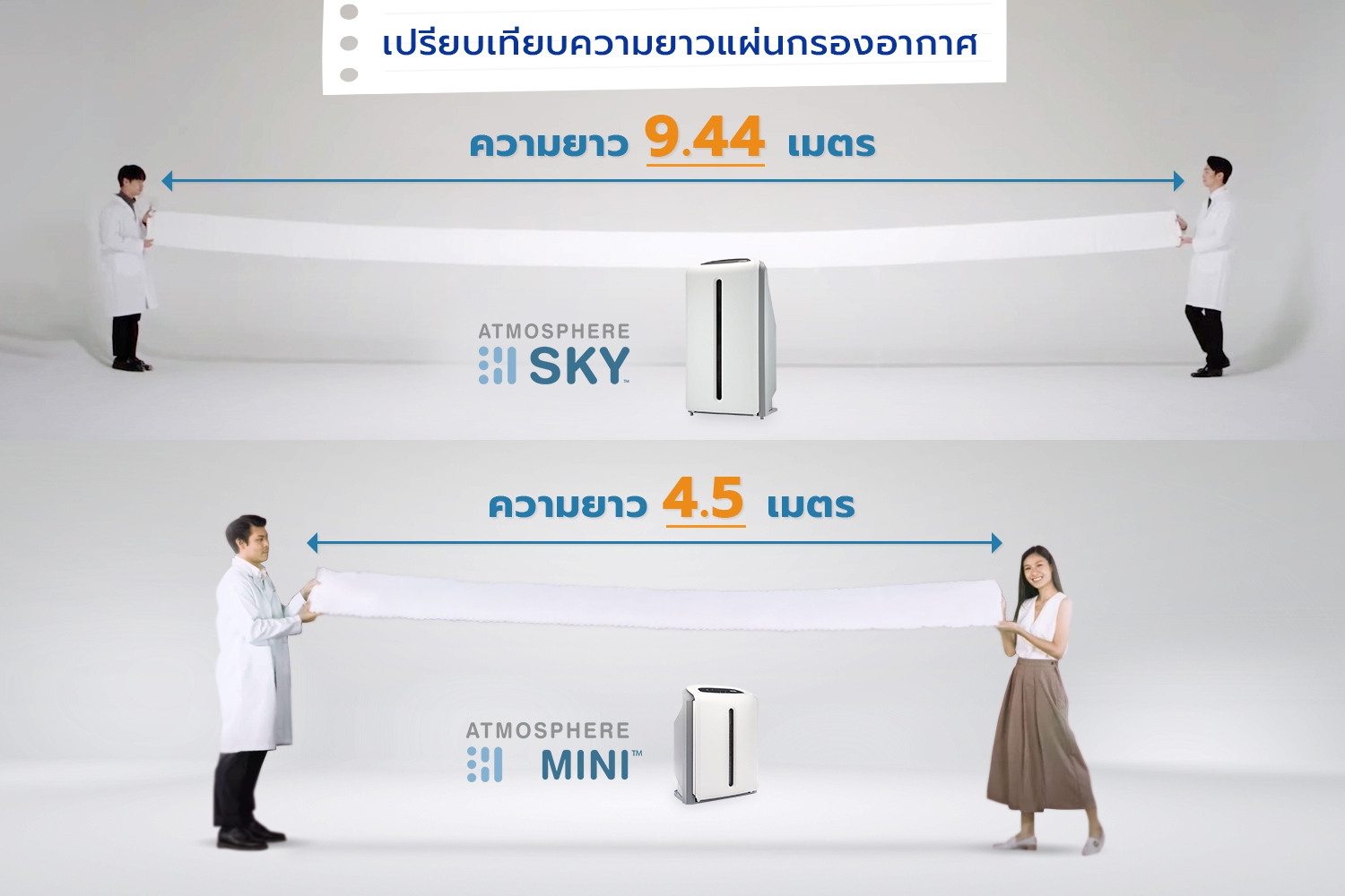 atmosphere-sky-and-mini-hepa-filter-length-comparison