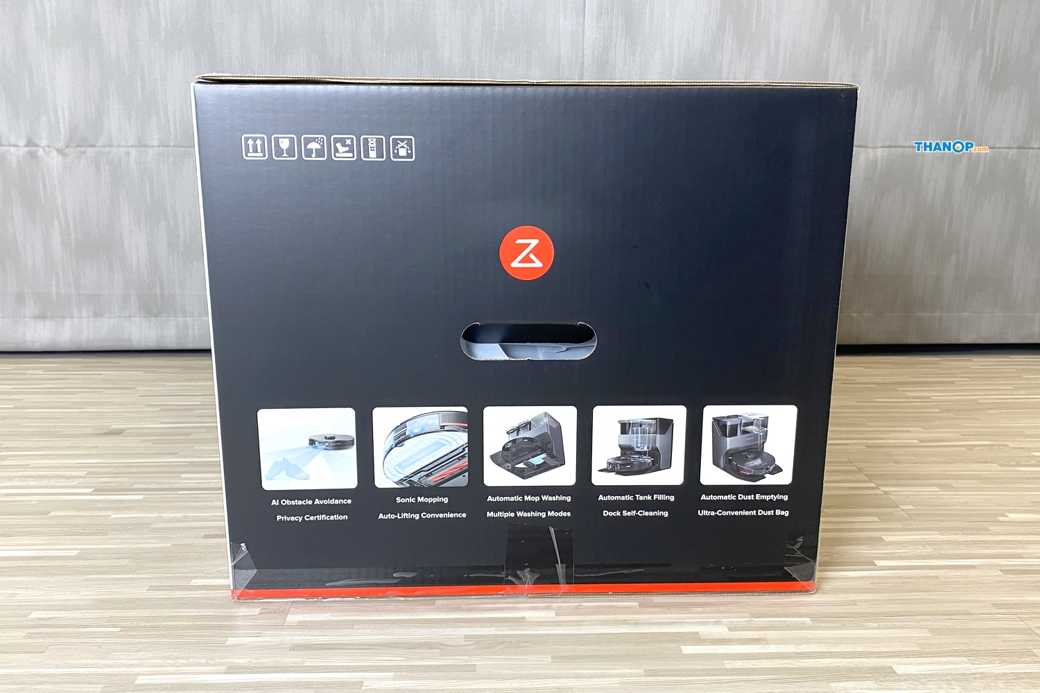 roborock-s7-maxv-ultra-box-left