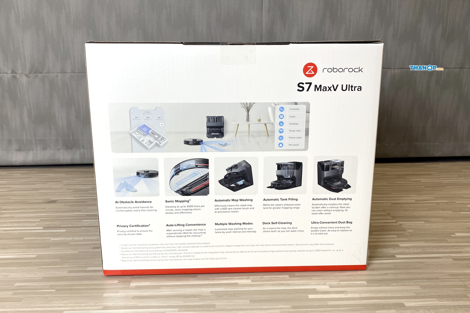 roborock-s7-maxv-ultra-box-rear