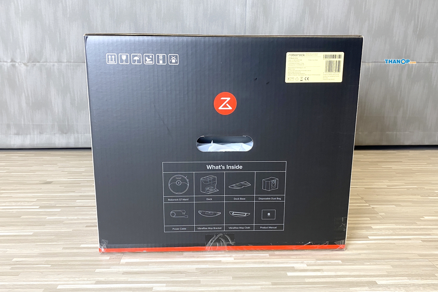 roborock-s7-maxv-ultra-box-right