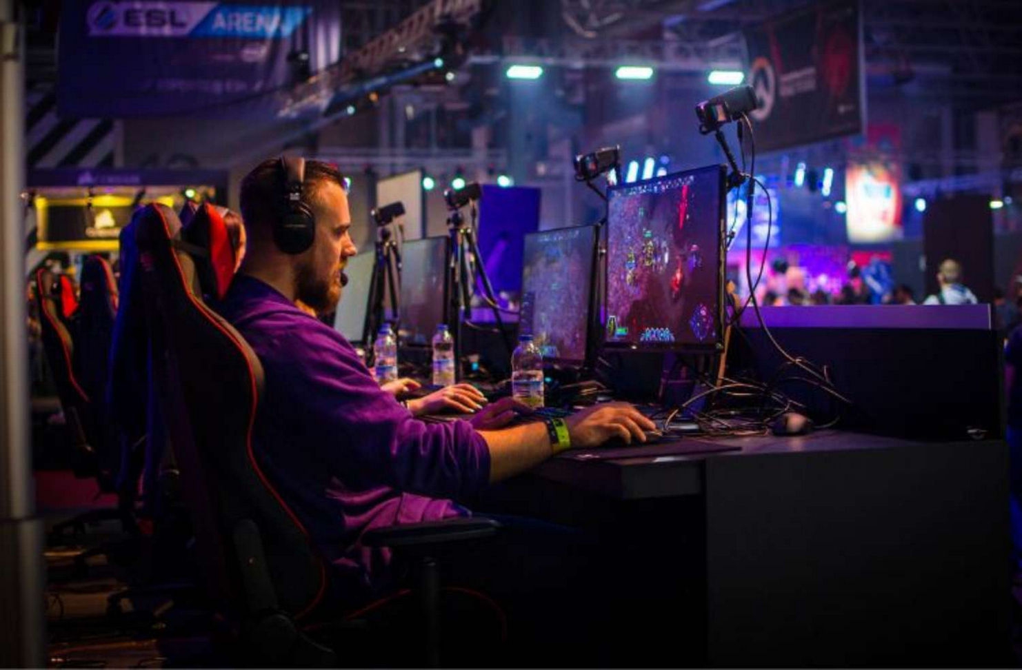 recommended-gaming-items-article-featured-image