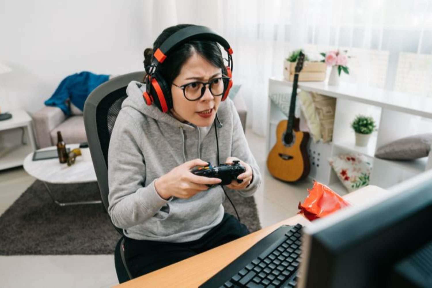 recommended-gaming-items-article-gaming-headset