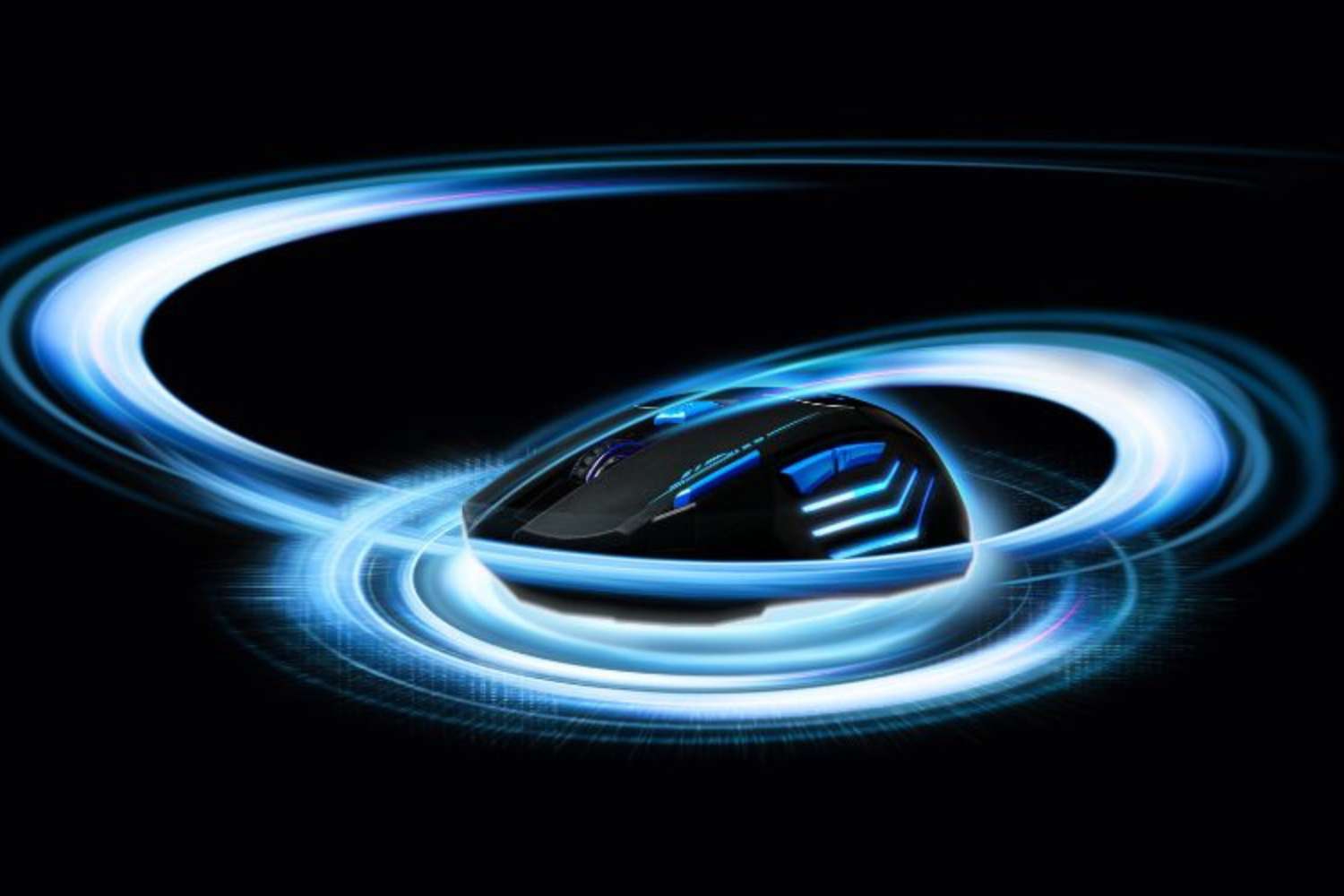 recommended-gaming-items-article-gaming-mouse