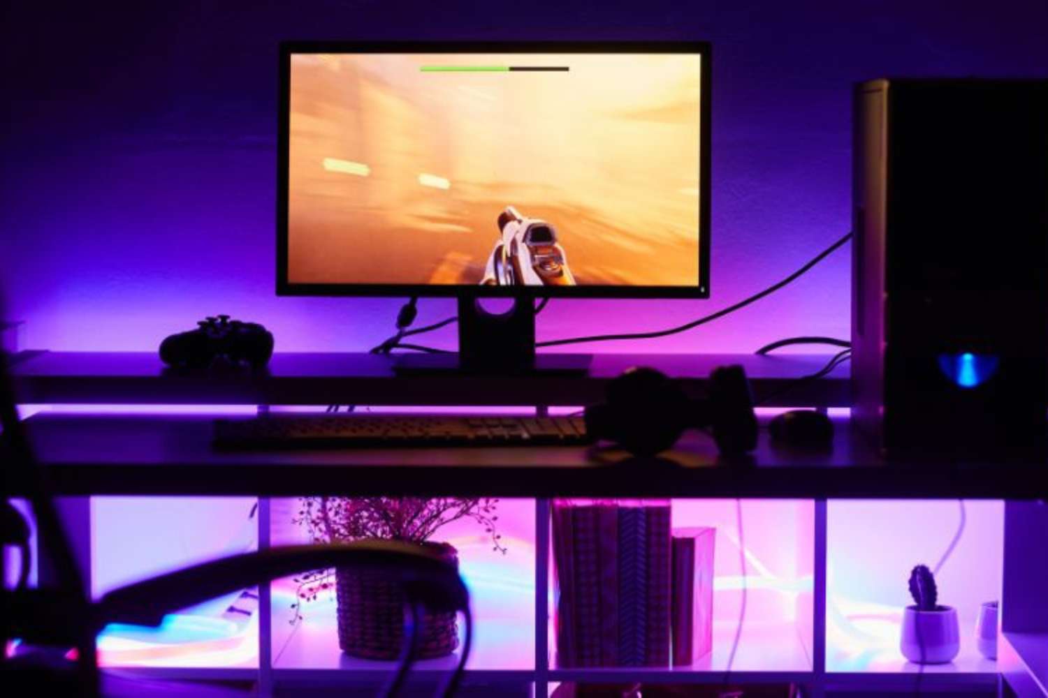 recommended-gaming-items-article-gaming-table
