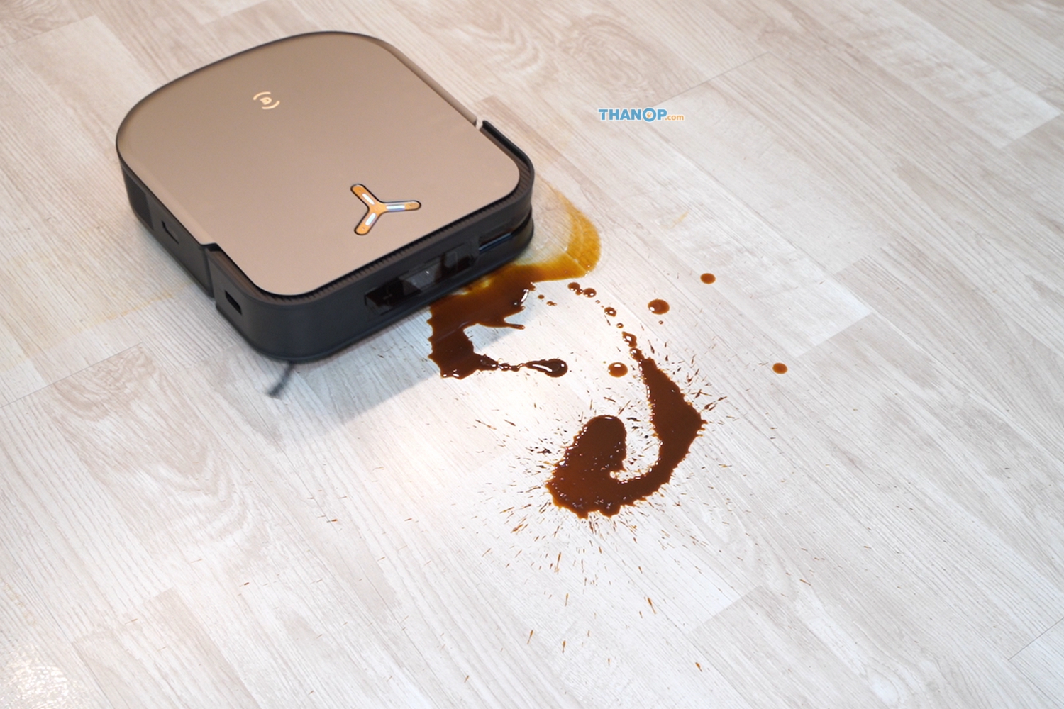 ecovacs-deebot-x2-omni-feature-ozmo-turbo20-mopping-system