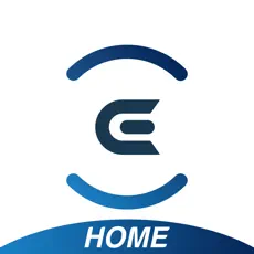 ecovacs-home-app-logo