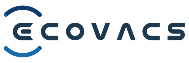 ECOVACS Robotics Logo