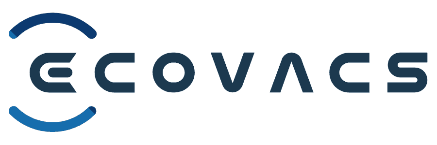 ecovacs-robotocs-logo