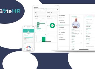 7 ฟีเจอร์ที่ โปรแกรม HR กับการลงเวลาทำงานพนักงาน ควรมี Recommend Features for HRM Software to Record Working Times Article Featured Image