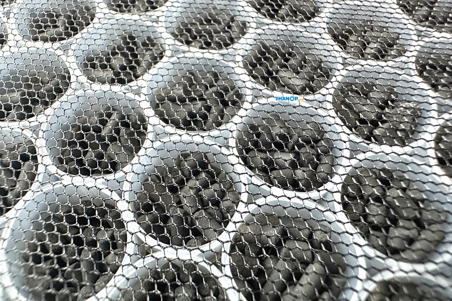 smart-air-blast-and-blast-mini-carbon-filter-zoom
