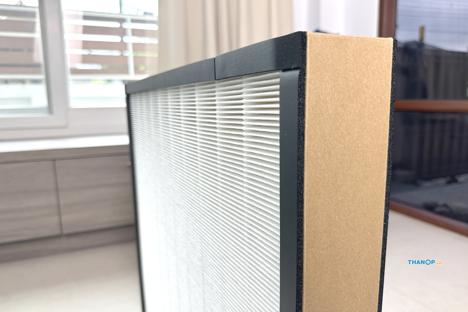 smart-air-blast-and-blast-mini-hepa-filter-side