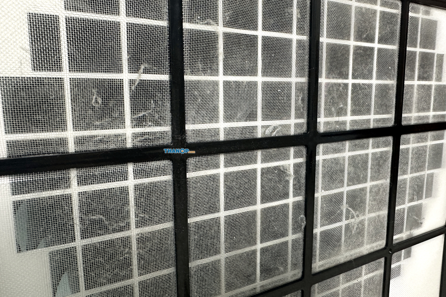 smart-air-blast-and-blast-mini-pre-filter-zoom